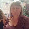 Катерина, 37, г.Усть-Кут Катерина, 37, г.Усть-Кут