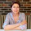Ирэн, 50, г.Ставрополь Ирэн, 50, г.Ставрополь