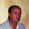 Евгений, 63, г.Боровичи Евгений, 63, г.Боровичи