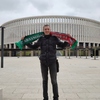 Виталий, 32, г.Севастополь Виталий, 32, г.Севастополь