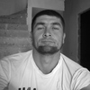 исфандиёр, 32, г.Краснодар исфандиёр, 32, г.Краснодар