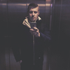 Ярослав, 27, г.Ярославль Ярослав, 27, г.Ярославль