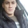 Serik, 31, г.Волгоград Serik, 31, г.Волгоград