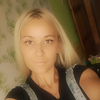 Вика, 25, г.Уфа Вика, 25, г.Уфа