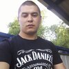 Rahim, 24, г.Бураево Rahim, 24, г.Бураево