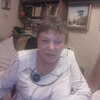 Людмила, 72, г.Приозерск Людмила, 72, г.Приозерск