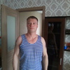 Николай, 36, г.Архангельск Николай, 36, г.Архангельск