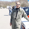 Владимиор, 70, г.Белореченск Владимиор, 70, г.Белореченск