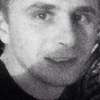 Вадим, 24, г.Рубцовск Вадим, 24, г.Рубцовск