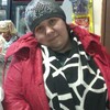 Наталья, 47, г.Гурзуф Наталья, 47, г.Гурзуф