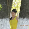 Эвелина, 52, г.Тарногский Городок Эвелина, 52, г.Тарногский Городок
