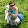 Людмила, 58, г.Калининград Людмила, 58, г.Калининград