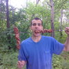 Александр, 34, г.Владимир Александр, 34, г.Владимир