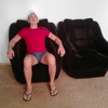 Alex, 38, г.Бижбуляк Alex, 38, г.Бижбуляк