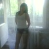 Светлана, 38, г.Ростов-на-Дону Светлана, 38, г.Ростов-на-Дону