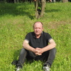 Александр, 54, г.Мурманск Александр, 54, г.Мурманск