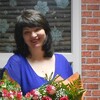 Светлана, 47, г.Ванино Светлана, 47, г.Ванино