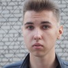 Дима, 20, г.Липецк Дима, 20, г.Липецк