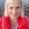 Наталья, 44, г.Красноярск Наталья, 44, г.Красноярск