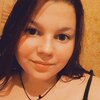 Катерина Лугинина, 20, г.Тоншаево Катерина Лугинина, 20, г.Тоншаево