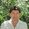 михаил, 56, г.Гурзуф михаил, 56, г.Гурзуф