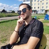Александр, 22, г.Тулун Александр, 22, г.Тулун