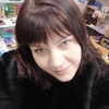 Светлана, 38, г.Игрим Светлана, 38, г.Игрим