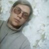 Алексей, 42, г.Ключи (Алтайский край) Алексей, 42, г.Ключи (Алтайский край)