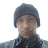 Николай, 31, г.Ишим Николай, 31, г.Ишим