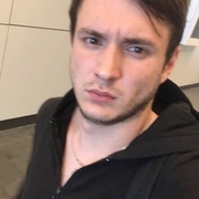 Aslan 31 Нальчик