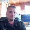 Сергей Моисеенков, 43, г.Сортавала Сергей Моисеенков, 43, г.Сортавала