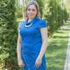 Наталья, 37, г.Кимры Наталья, 37, г.Кимры