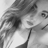 Анастасия, 22, г.Хомутовка Анастасия, 22, г.Хомутовка