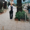 Любовь, 59, г.Верхняя Тойма Любовь, 59, г.Верхняя Тойма