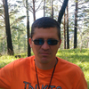 дима, 39, г.Лебяжье дима, 39, г.Лебяжье