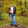 Влад, 19, г.Жуковский Влад, 19, г.Жуковский