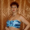 Людмила, 47, г.Анжеро-Судженск Людмила, 47, г.Анжеро-Судженск