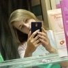 Дарья, 29, г.Тула Дарья, 29, г.Тула