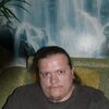 Mikhail, 39, г.Каменск-Уральский Mikhail, 39, г.Каменск-Уральский