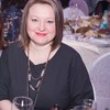 Наталья, 37, г.Долгоруково Наталья, 37, г.Долгоруково