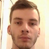 Иван, 24, г.Волжский (Волгоградская обл.) Иван, 24, г.Волжский (Волгоградская обл.)