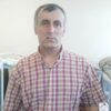 Махмаджон Миров, 50, г.Санкт-Петербург Махмаджон Миров, 50, г.Санкт-Петербург