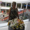 Лариса, 49, г.Воронеж Лариса, 49, г.Воронеж