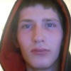 Евгений, 27, г.Краснознаменск (Калининград.) Евгений, 27, г.Краснознаменск (Калининград.)