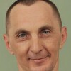 александр, 49, г.Щигры александр, 49, г.Щигры