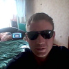 Вячеслав, 28, г.Волгоград Вячеслав, 28, г.Волгоград