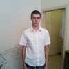 Алексей, 31, г.Куйбышев Алексей, 31, г.Куйбышев