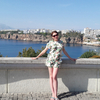 Ира, 38, г.Москва Ира, 38, г.Москва