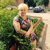 светлана, 56, г.Псков светлана, 56, г.Псков