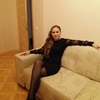Светлана, 40, г.Томск Светлана, 40, г.Томск